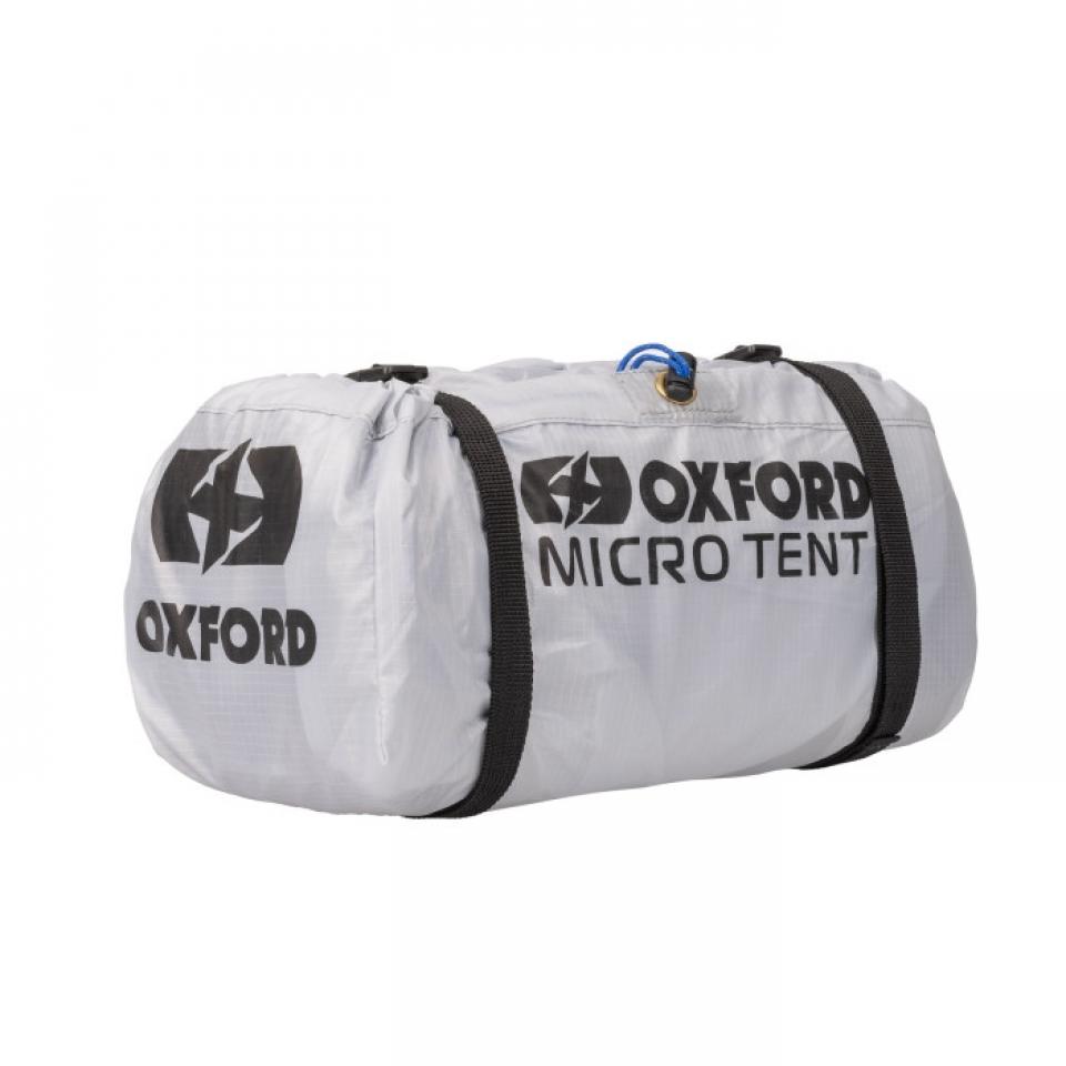 Accessoire Oxford pour Auto Neuf