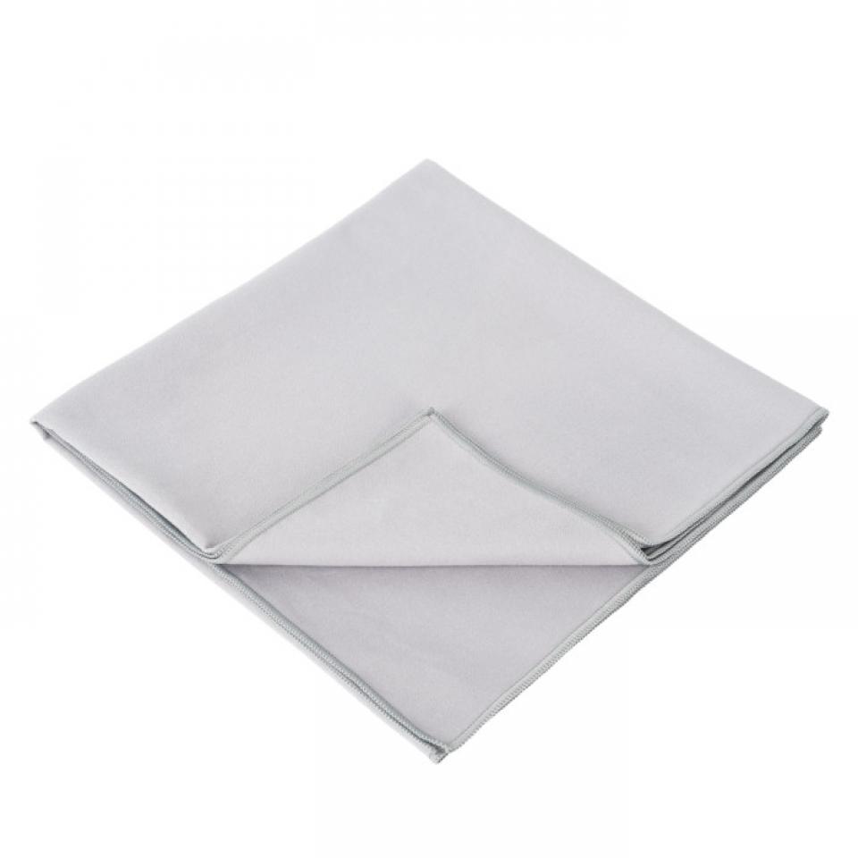 Accessoire Oxford pour Auto Neuf