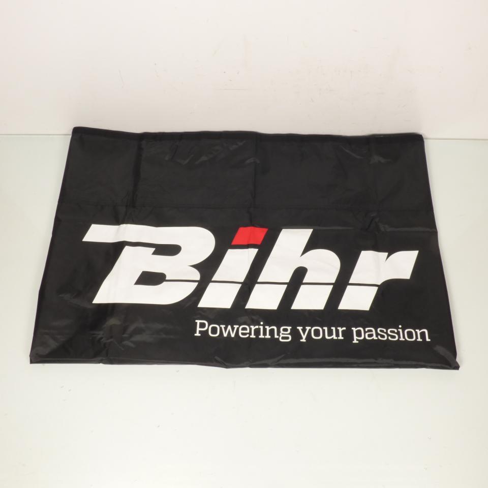 Accessoire pour BIHR