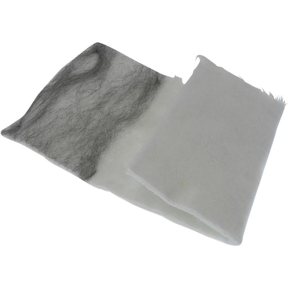 Accessoire Polini pour Auto Neuf