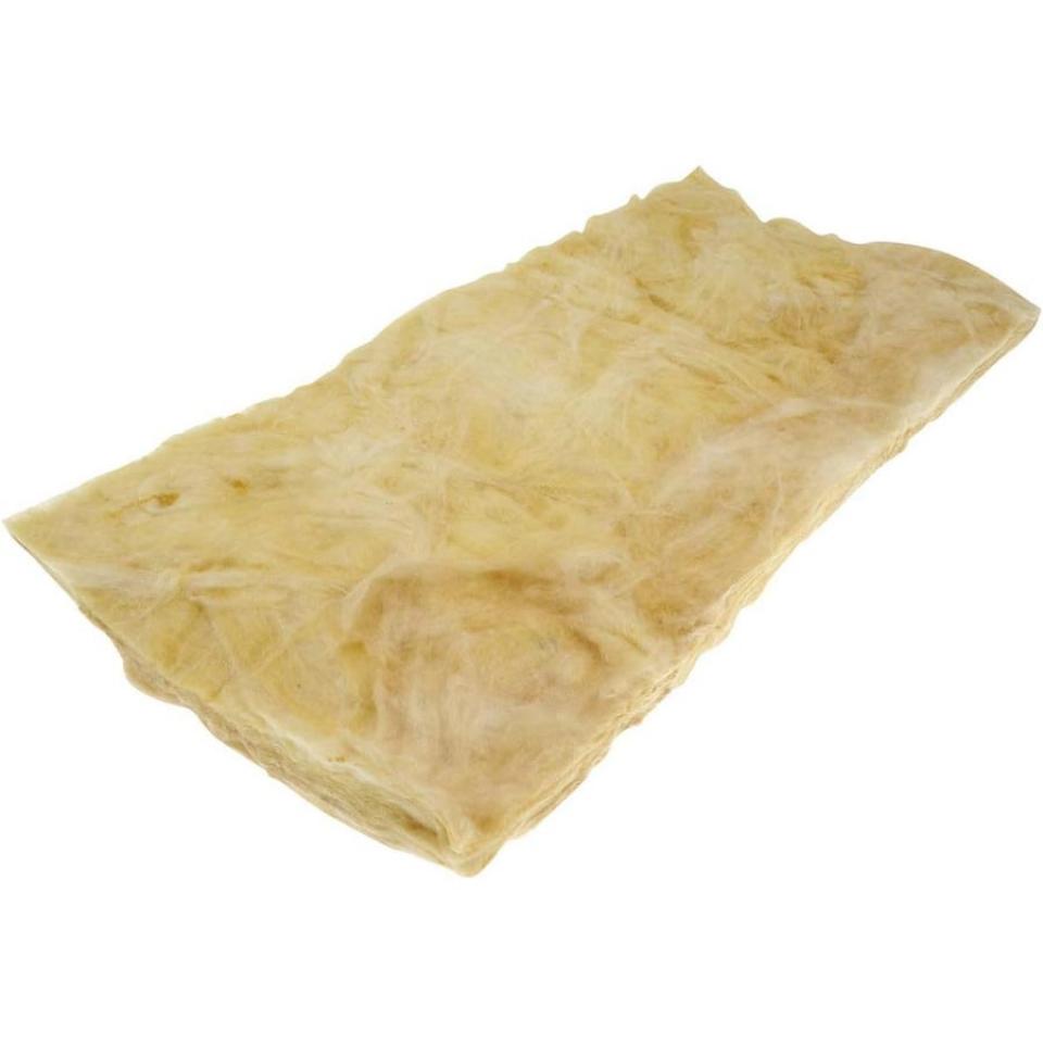 Accessoire Polini pour Auto Neuf