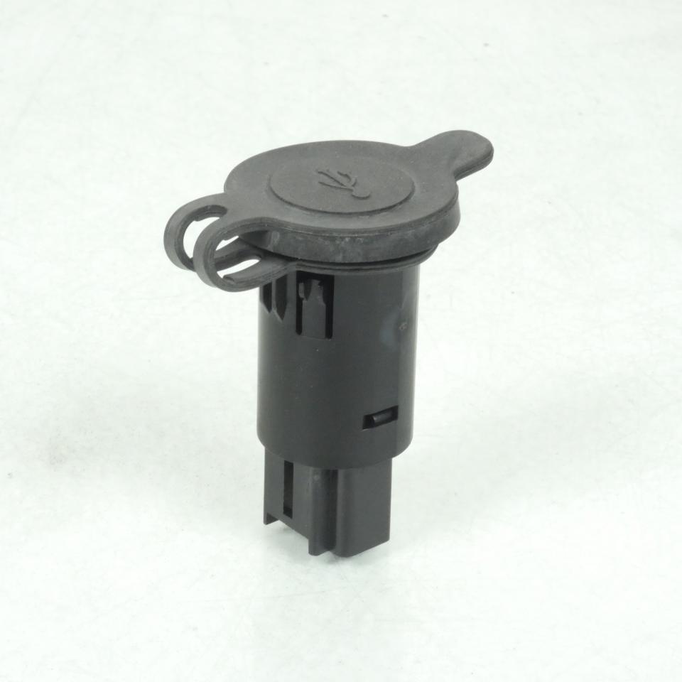 Prise USB V2 12V pour scooter Peugeot 400 METROPOLIS EU5 Après 2021 1179760100