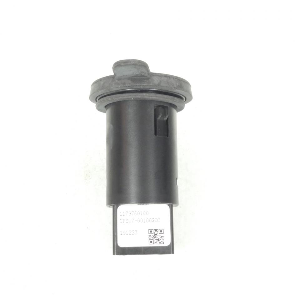 Prise USB V2 12V pour scooter Peugeot 400 METROPOLIS EU5 Après 2021 1179760100