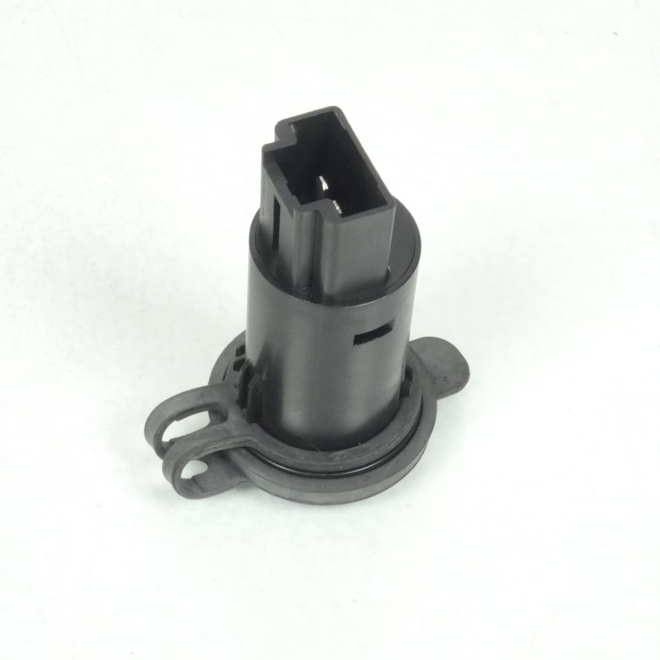 Prise USB V2 12V pour scooter Peugeot 400 METROPOLIS EU5 Après 2021 1179760100