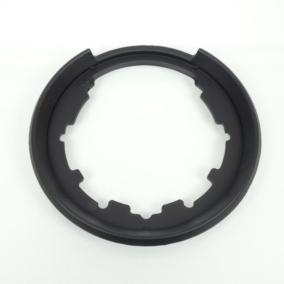 Accessoire pour Givi 