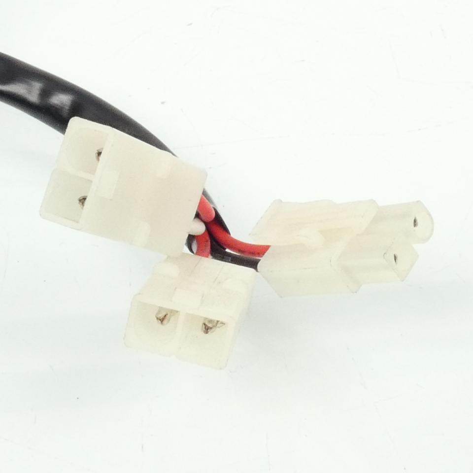 Commutateur contrôleur température poignée chauffante Oxford pour moto Neuf