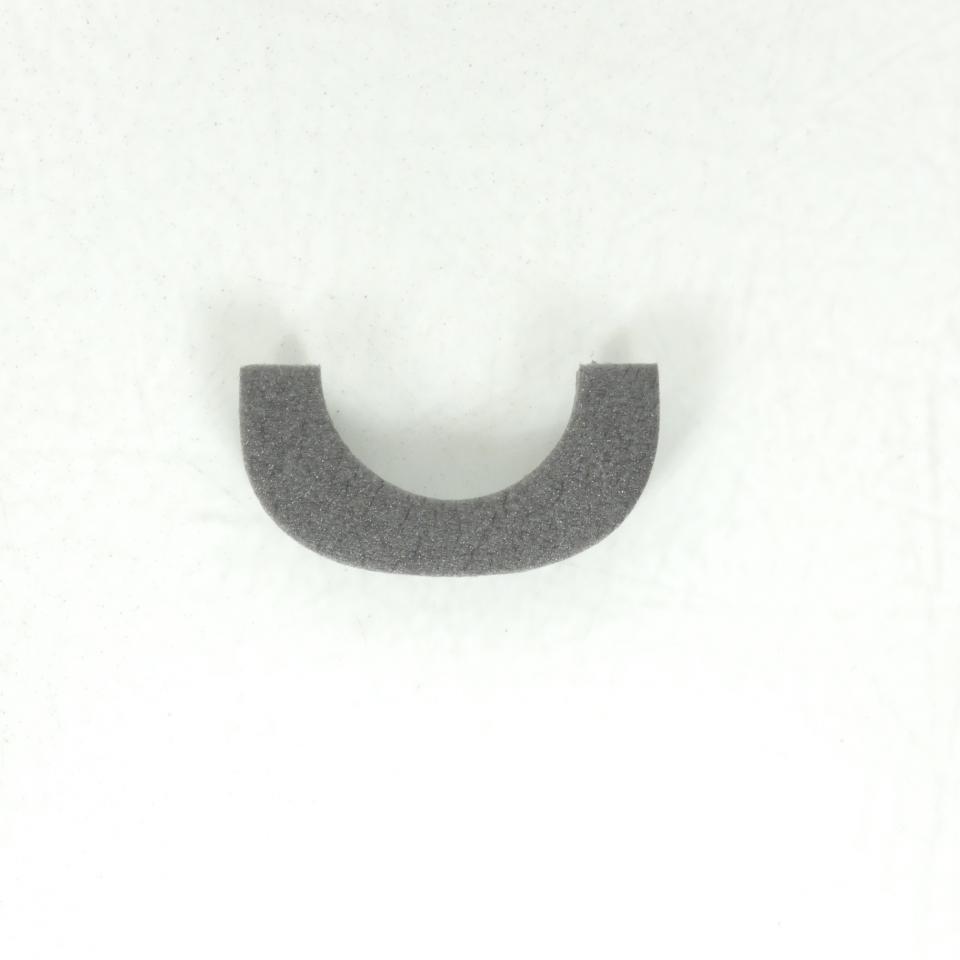 Joint mousse de protection fourche pour mobylette Peugeot 50 103 FOX 729596 neuf