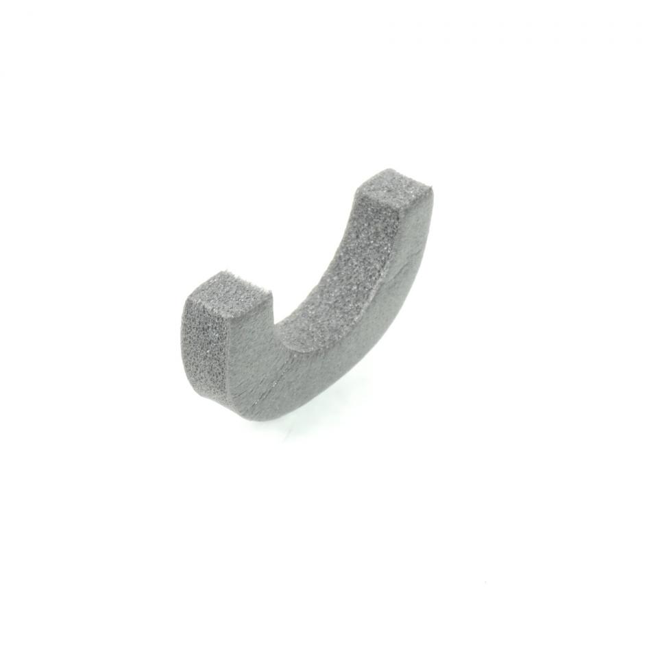 Joint mousse de protection fourche pour mobylette Peugeot 50 103 FOX 729596 neuf