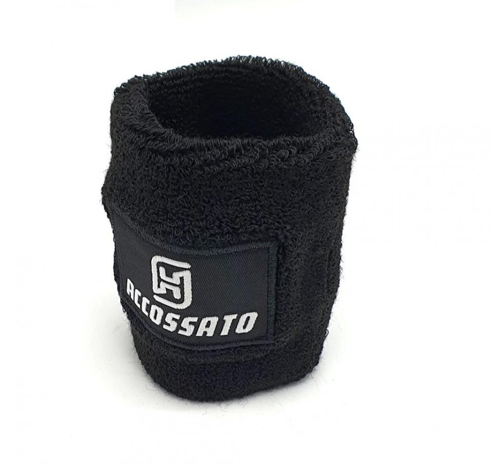 Accessoire ACCOSSATO pour Auto Neuf