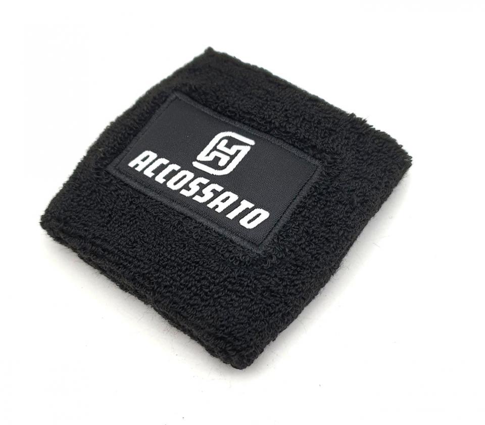 Accessoire ACCOSSATO pour Auto Neuf