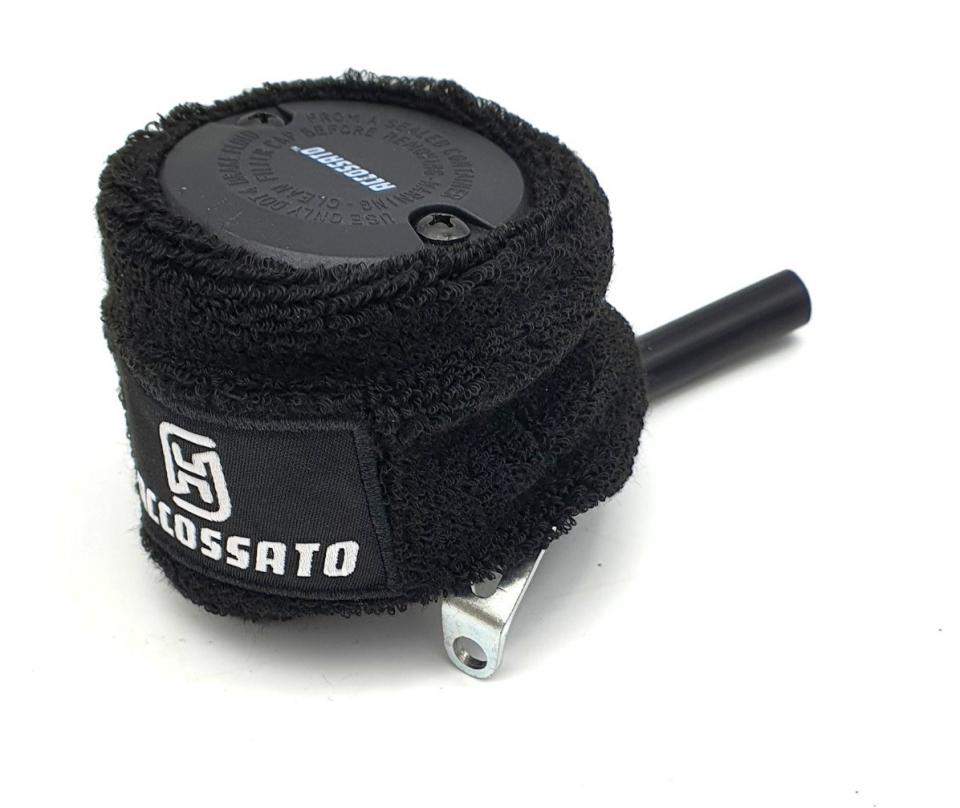 Accessoire pour  