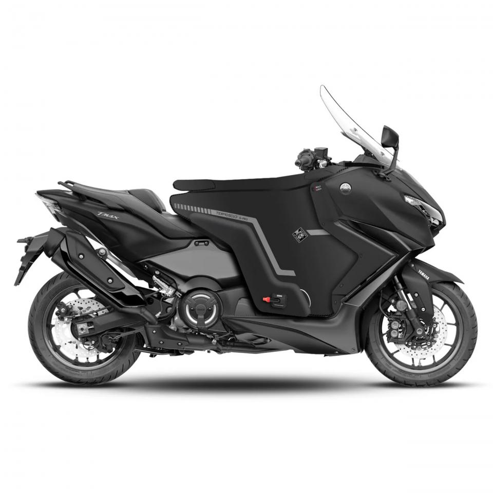 Accessoire pour Yamaha Xp T-Max
