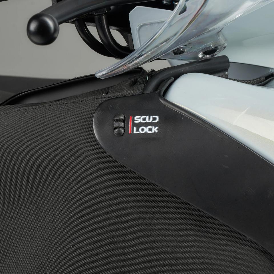 Accessoire Tucano Urbano pour Scooter Honda 350 SH Neuf