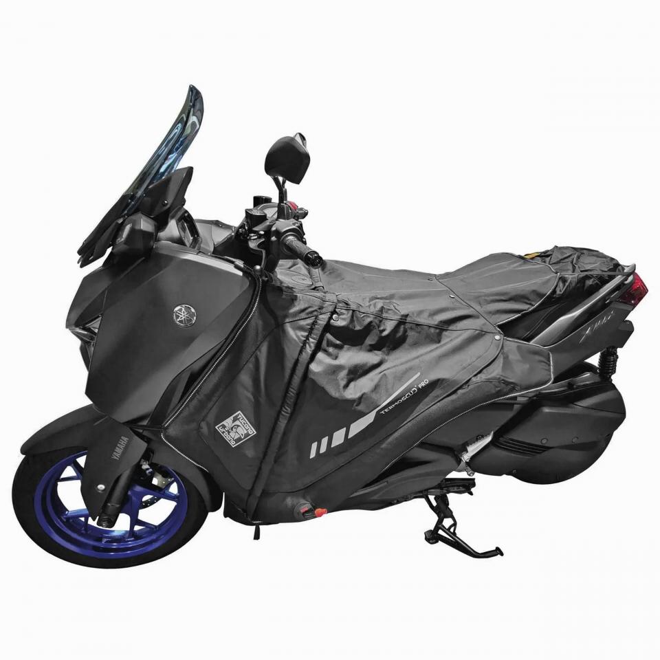 Accessoire pour Yamaha X-Max