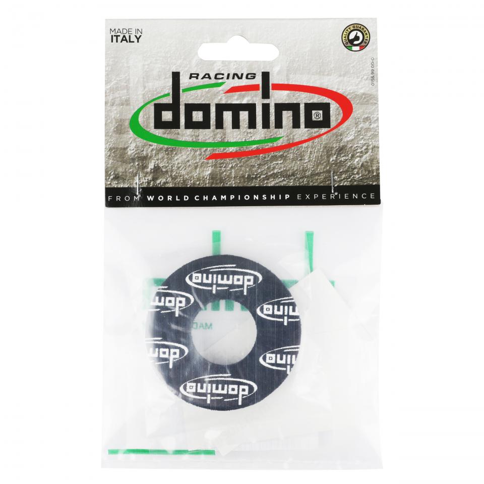Accessoire Domino pour Auto Neuf
