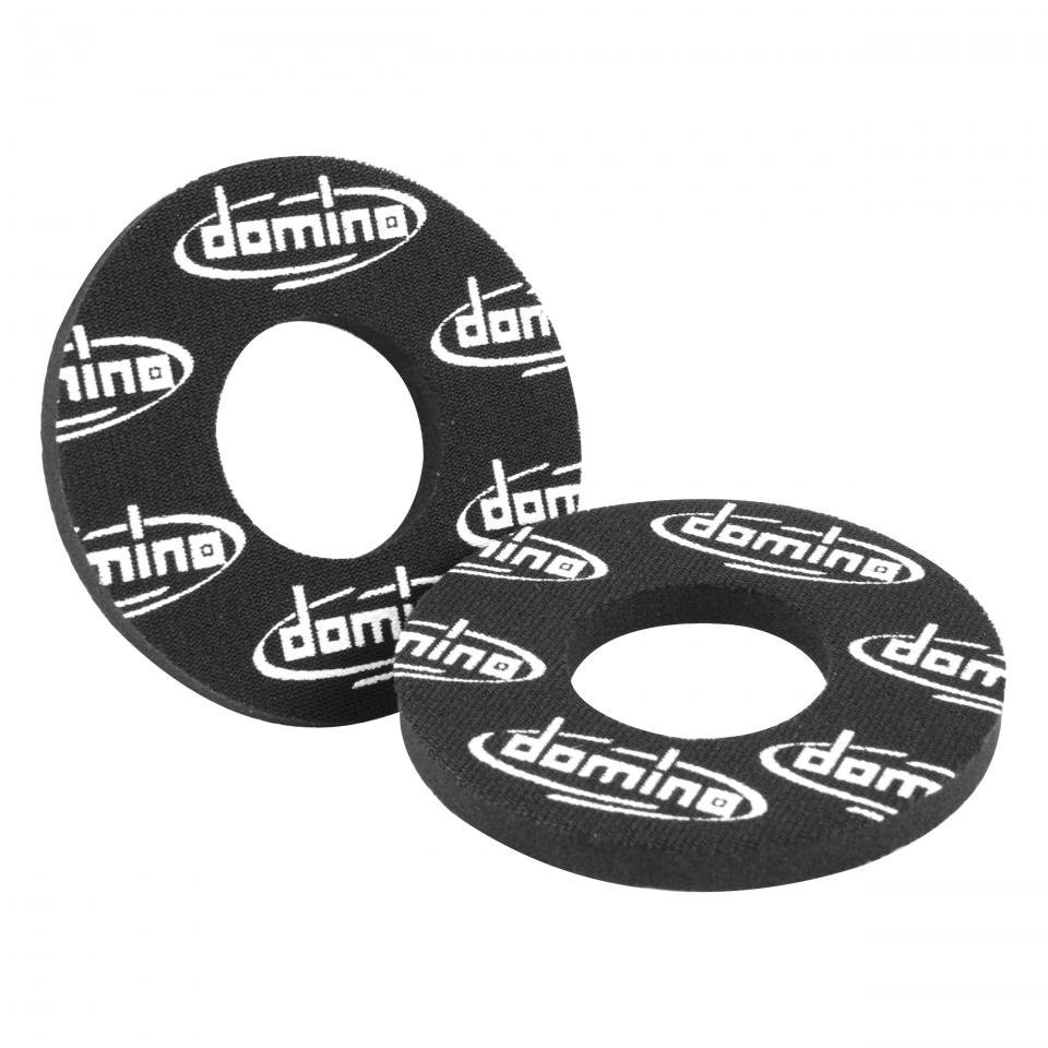 Accessoire Domino pour Auto Neuf