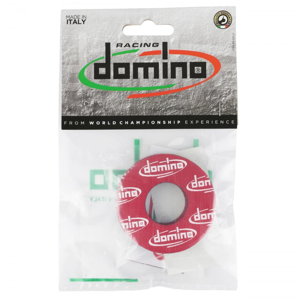 Accessoire Domino pour Auto Neuf