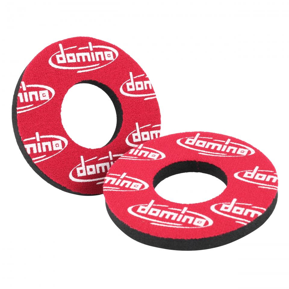 Accessoire Domino pour Auto Neuf