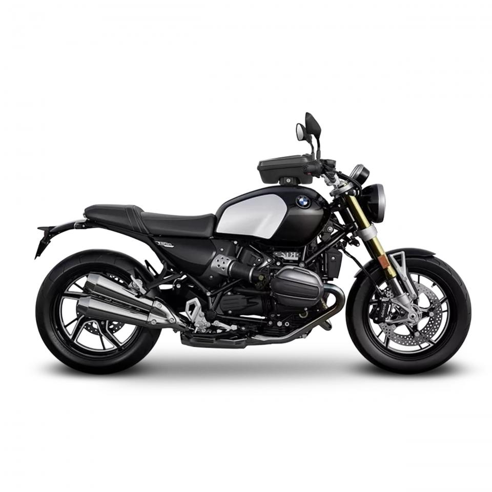 Accessoire Shad pour Auto Neuf