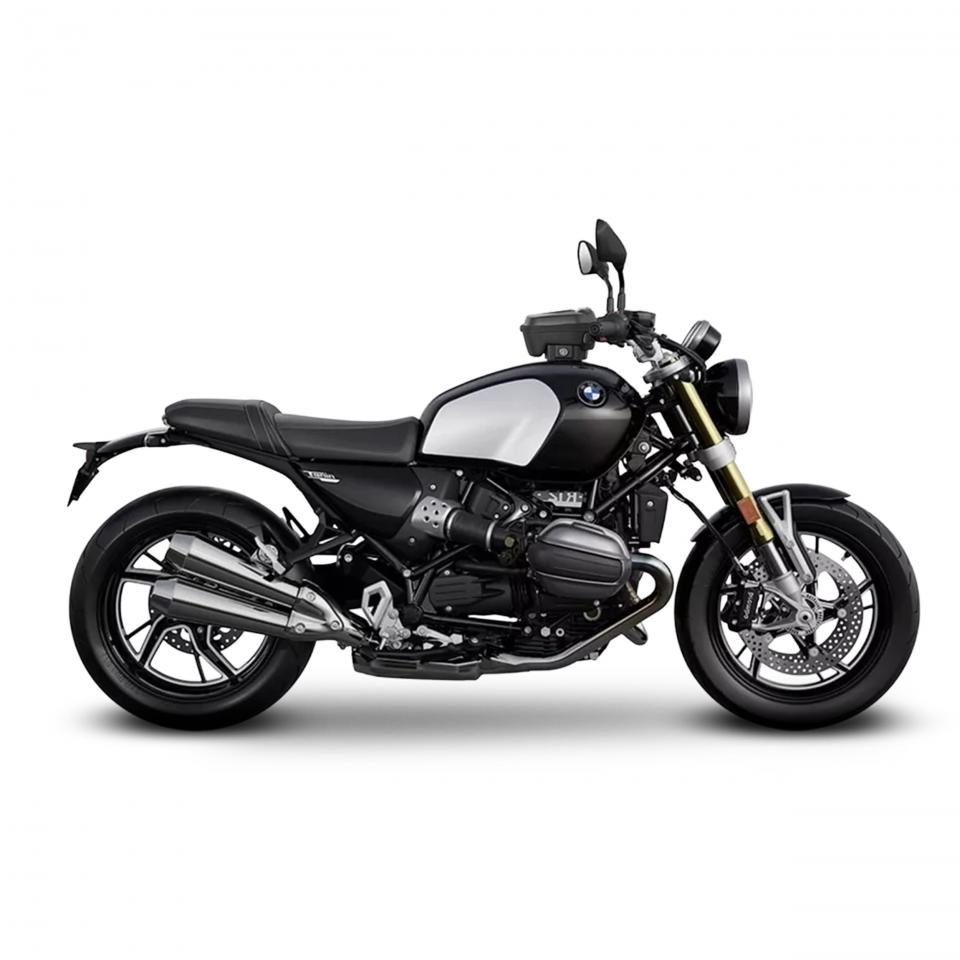 Accessoire Shad pour Auto Neuf