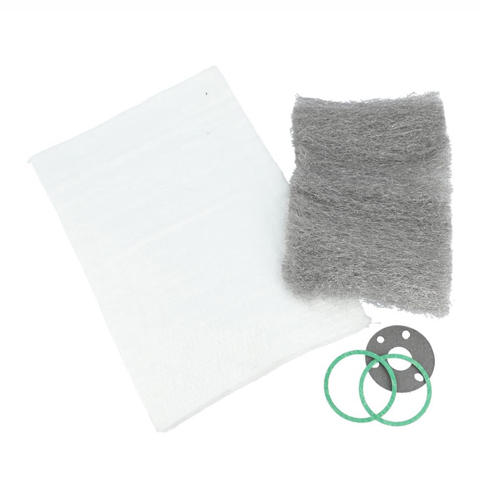 Accessoire pour  