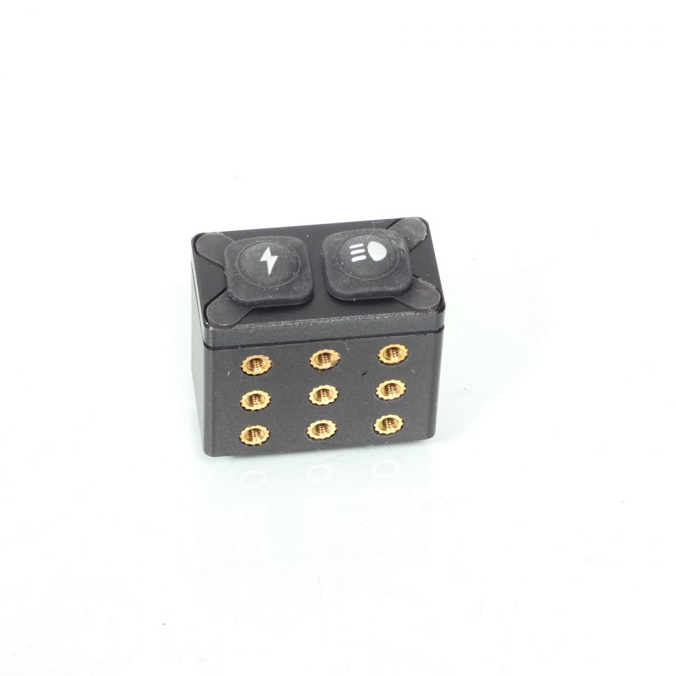 Accessoire pour  