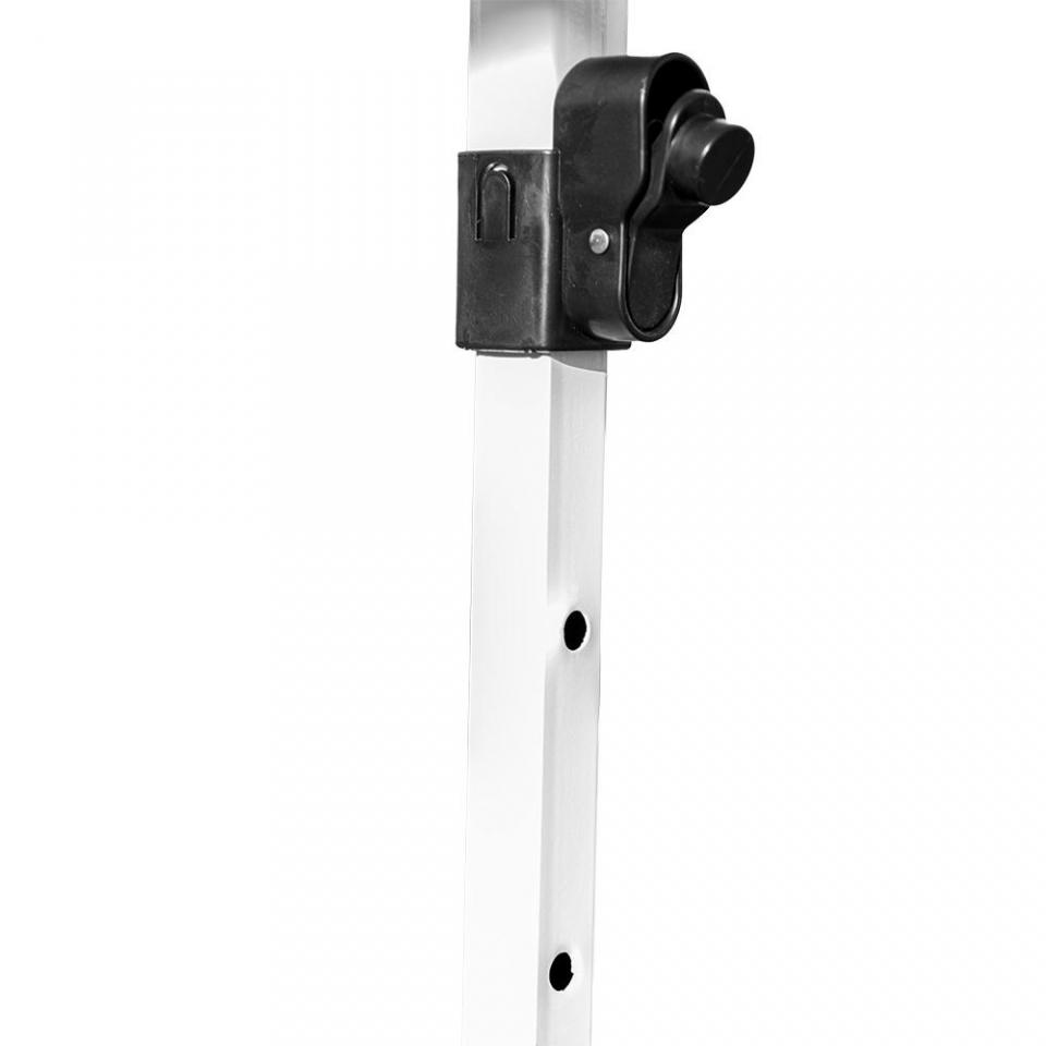 Accessoire Sifam pour Auto Neuf