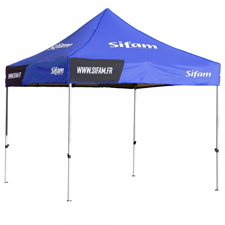 Accessoire Sifam pour Auto Neuf