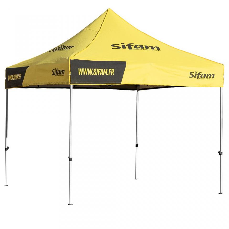 Accessoire Sifam pour Auto Neuf