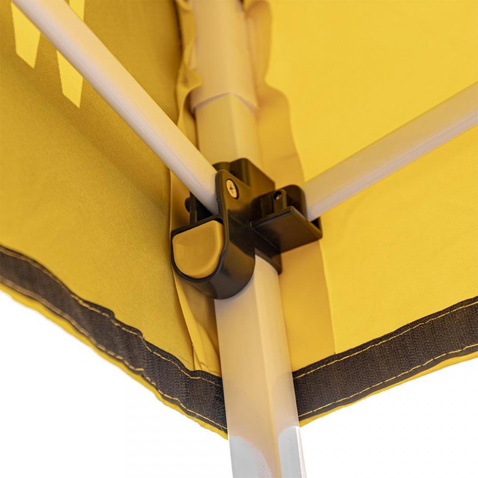 Accessoire Sifam pour Auto Neuf