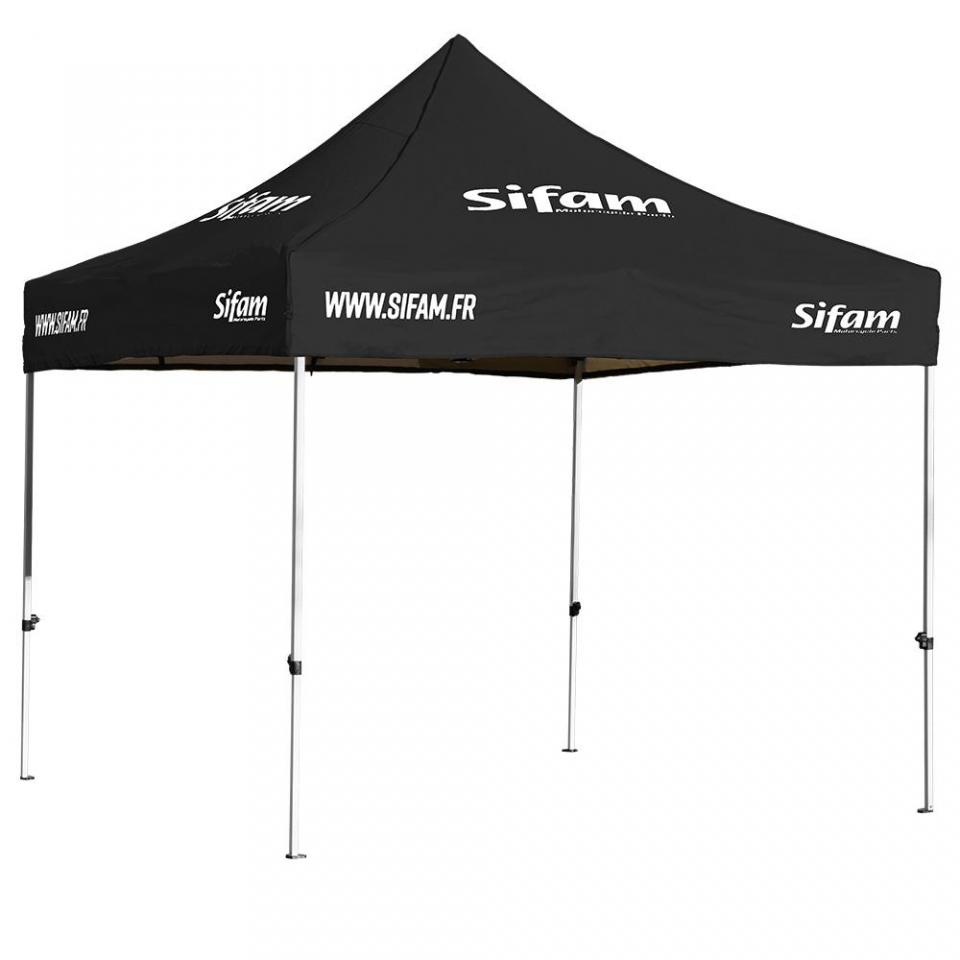 Accessoire Sifam pour Auto Neuf