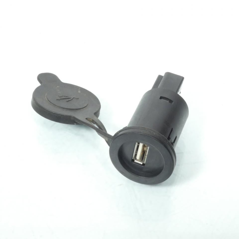 Accessoire pour Peugeot KISBEE 2T EFI