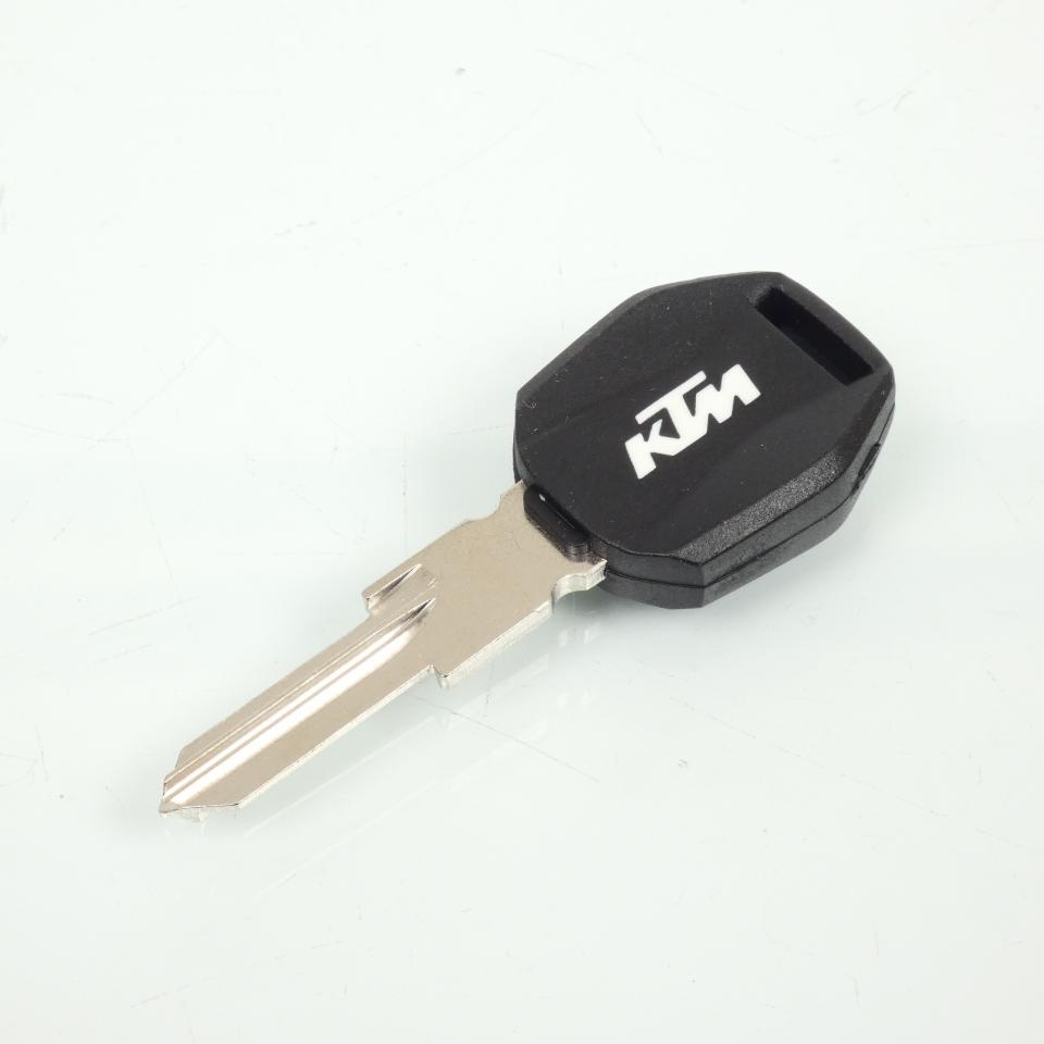 Accessoire pour KTM Enduro R