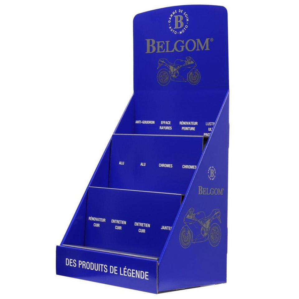 Accessoire pour  