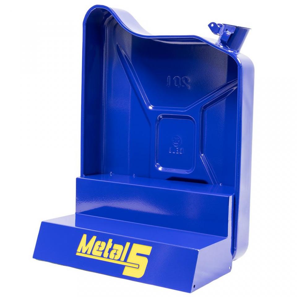 Accessoire pour  