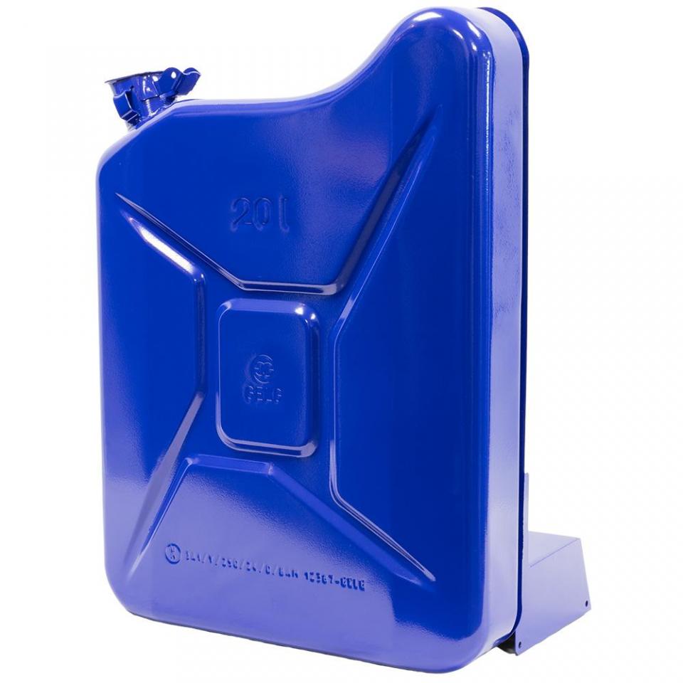 Accessoire Metal 5 pour Auto Neuf
