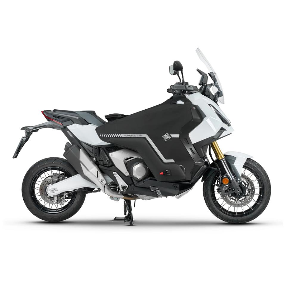 Accessoire pour Honda X-Adv