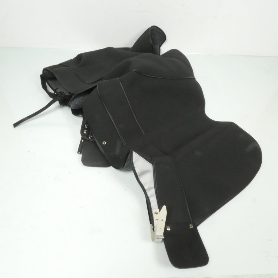 Accessoire pour BMW K