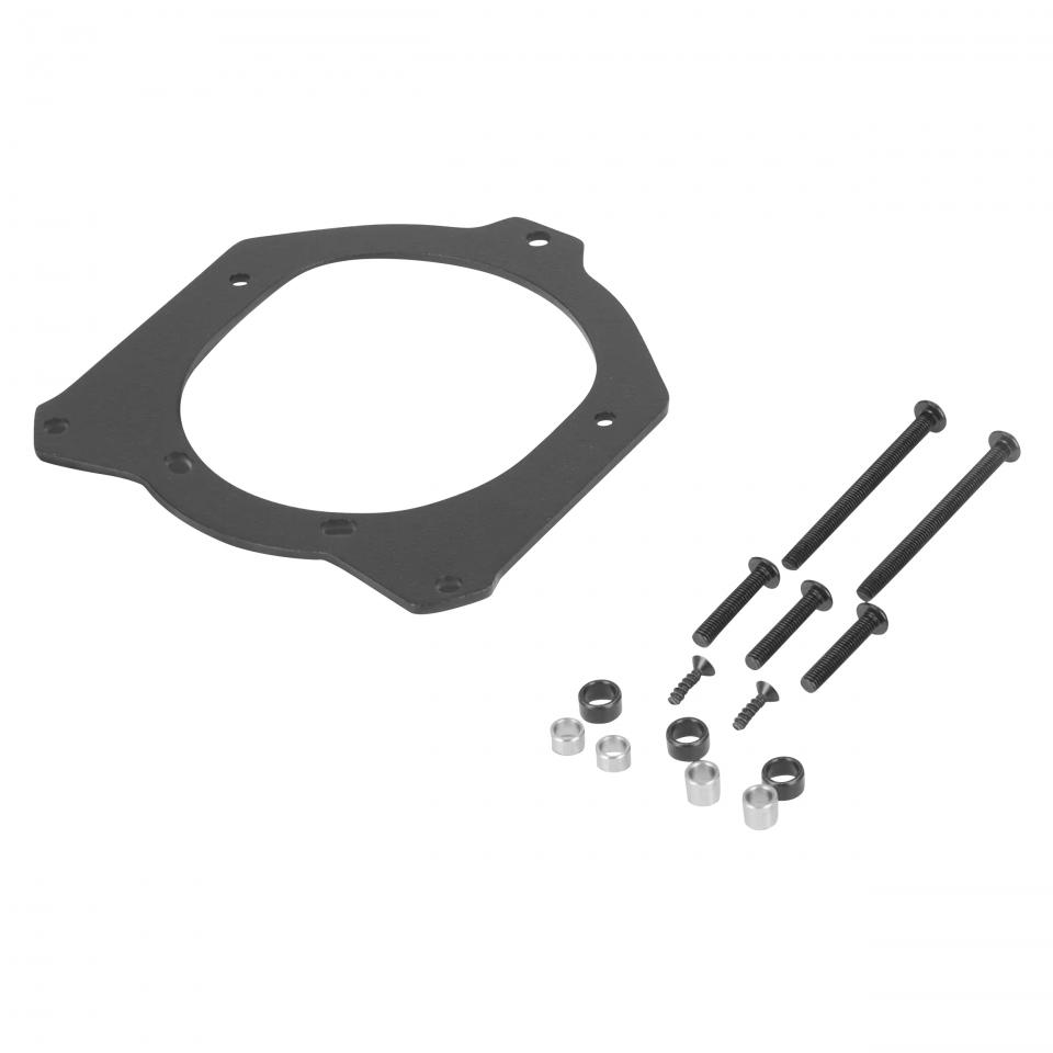 Accessoire pour  