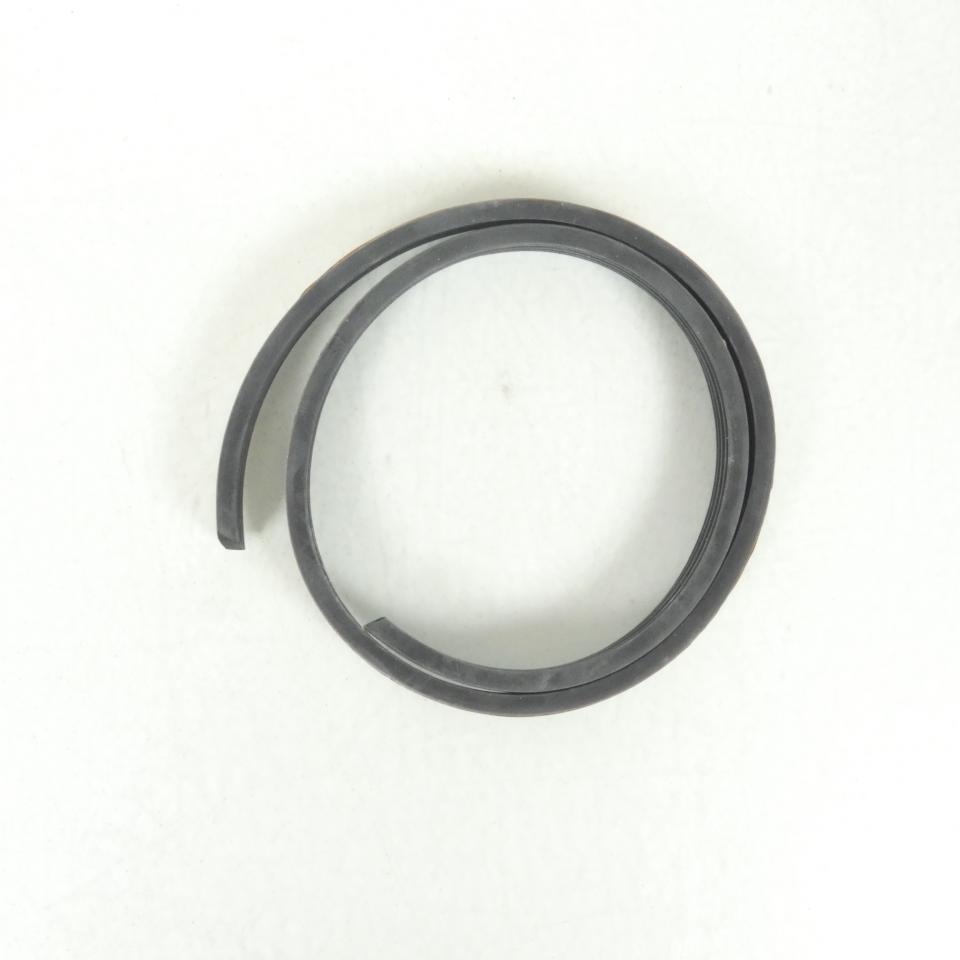 Autocollant anti-vibration pour moto Moto Guzzi 750 V7 Racer 890517 AP8144538