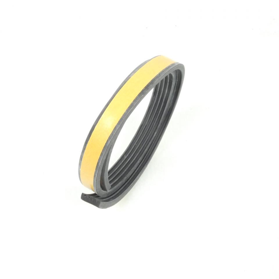 Accessoire pour Moto Guzzi V7 Racer