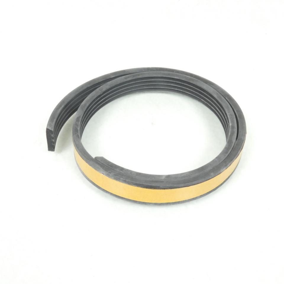 Autocollant anti-vibration pour moto Moto Guzzi 750 V7 Racer 890517 AP8144538