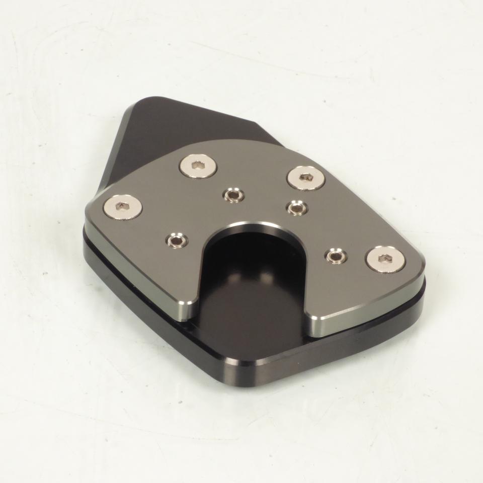 Élargisseur extension béquille latérale pour scooter Honda 750 X-Adv après 2020