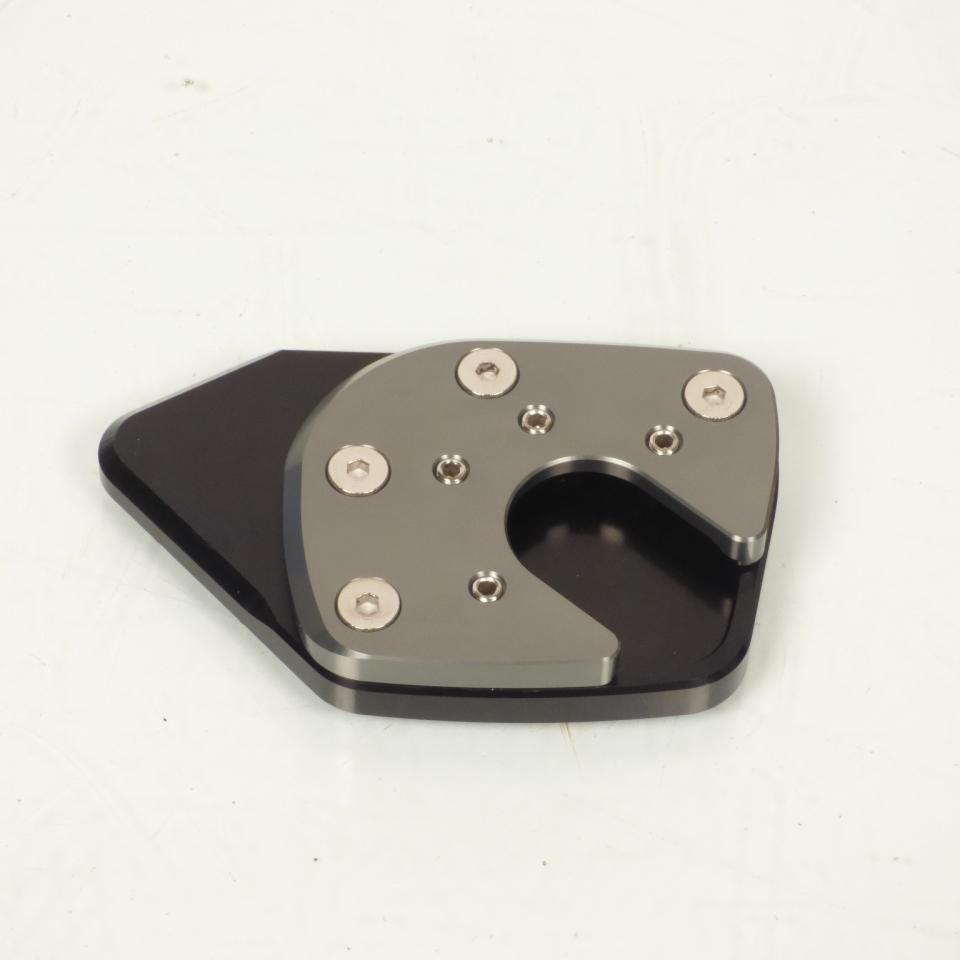 Accessoire pour Honda X-Adv
