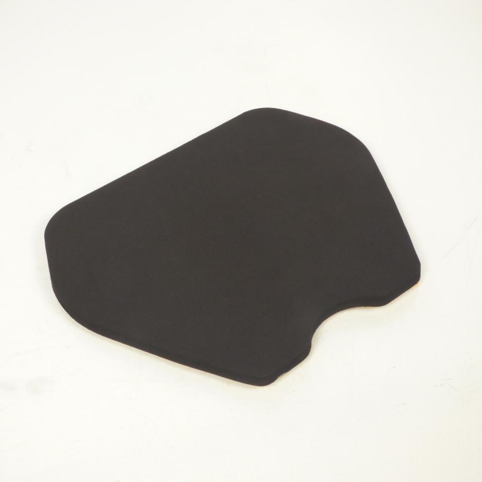 Accessoire pour