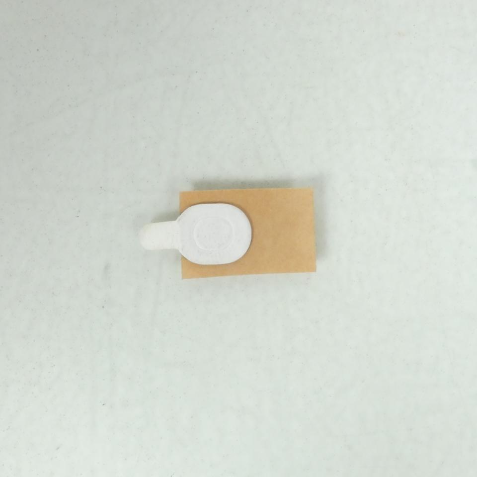 Mousse anti-vibration pour moto Triumph 2500 Rocket 3 2004 à 2019 T3650005 Neuf