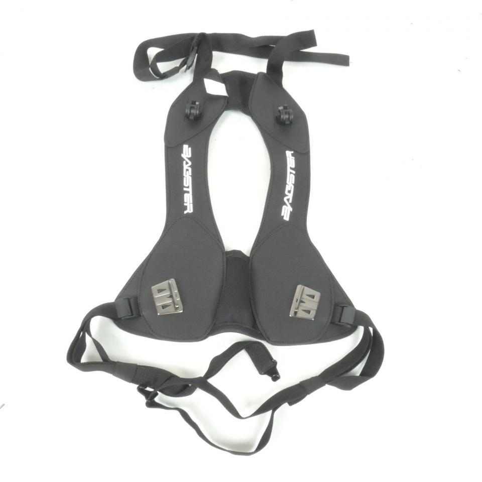 Accessoire pour