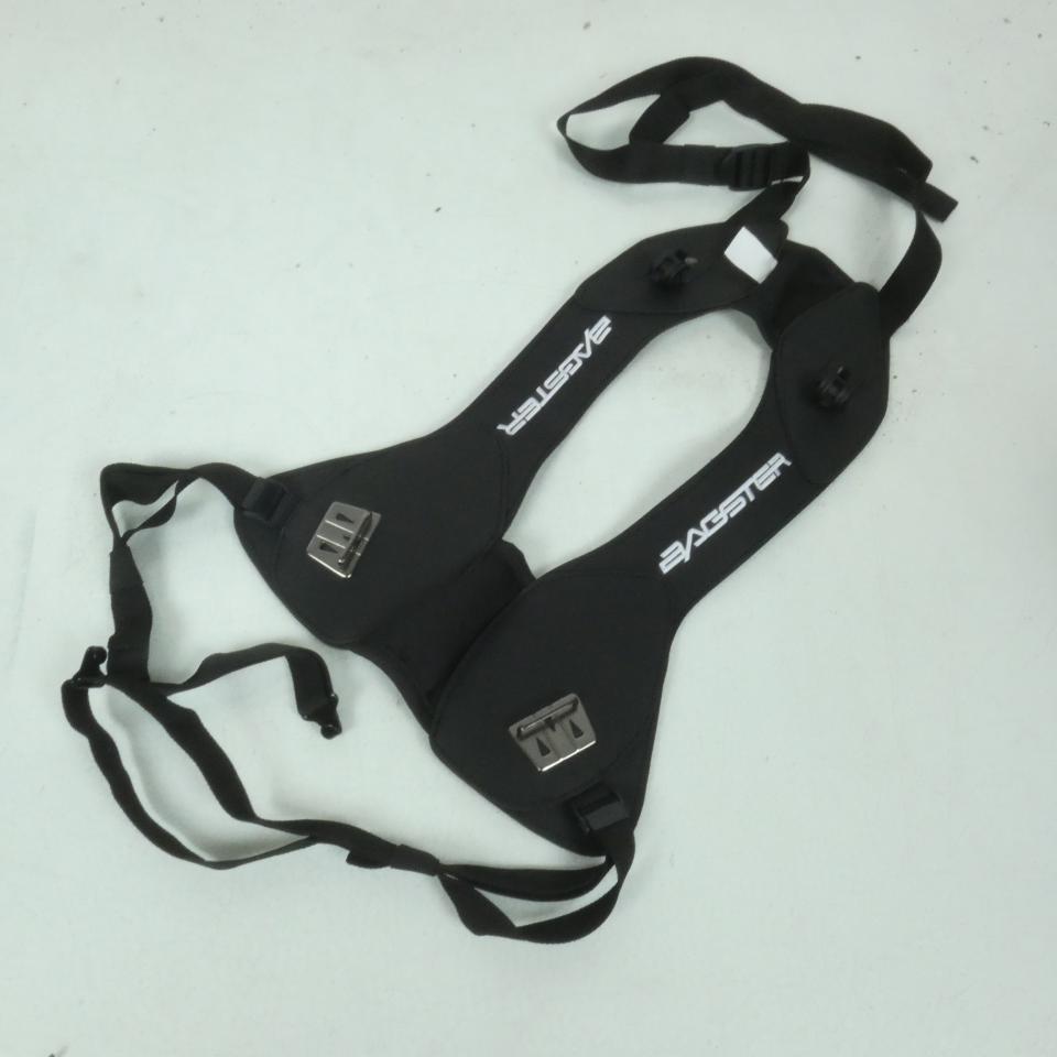Support universel de réservoir 42.5cm EASY TRAIL XAC510 Bagster pour moto neuf