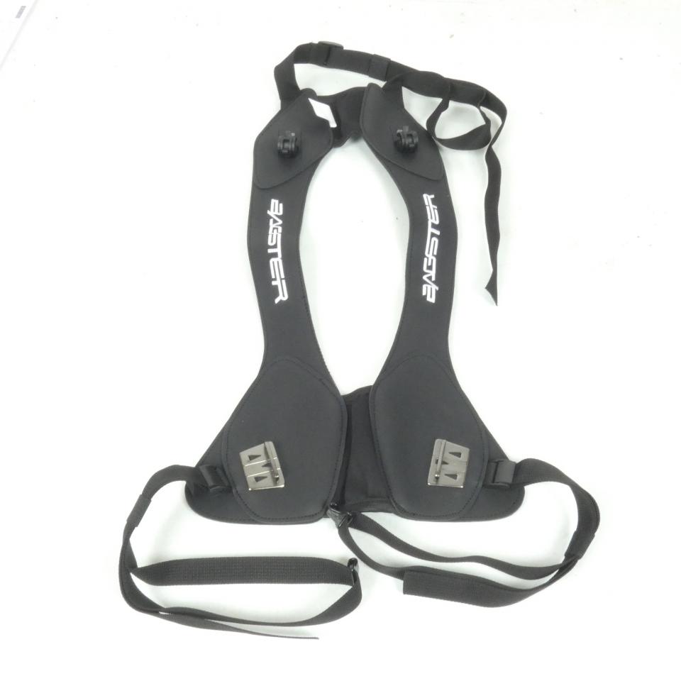 Accessoire pour