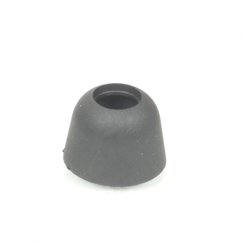 Accessoire pour Aprilia Area 51 Lc